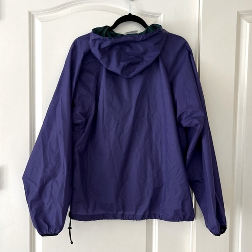 Helly Hansen Outer Shell Jacket - image 2
